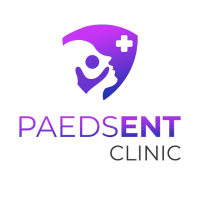Paeds ent clinic harare logo